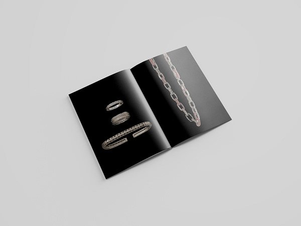 Portfolio Image